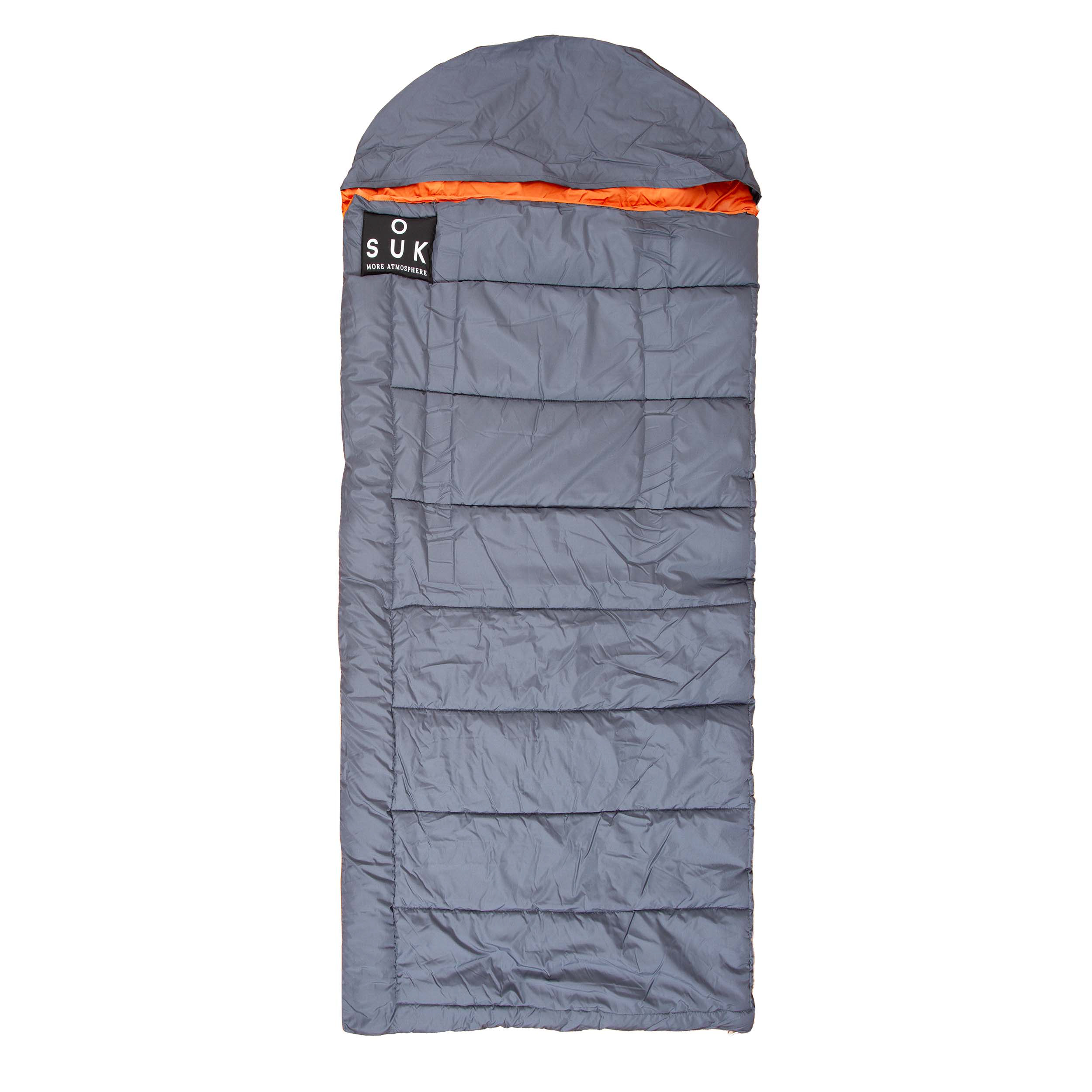 Kinderschlafsack Softy 70cm x 160cm 
